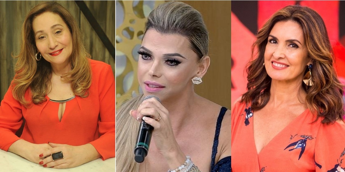 http://tvfoco.uai.com.br/wp-content/uploads/2015/05/Daniela-Mercury.jpg