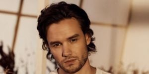 Liam Payne revela ter o maior pênis do One Direction (Foto: Reprodução)