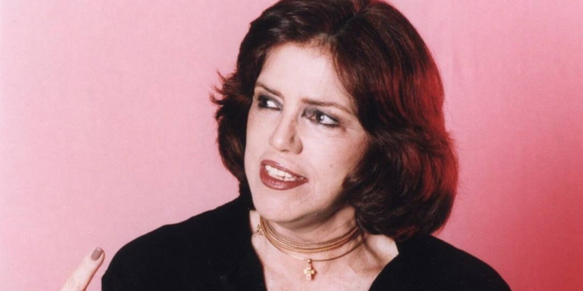 http://tvfoco.uai.com.br/wp-content/uploads/2015/05/Daniela-Mercury.jpg