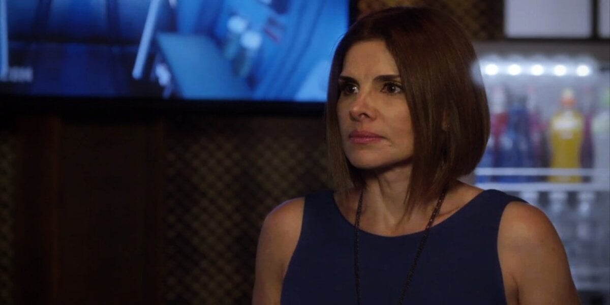 http://tvfoco.uai.com.br/wp-content/uploads/2015/05/Daniela-Mercury.jpg