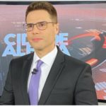 Luiz Bacci (Reprodução)
