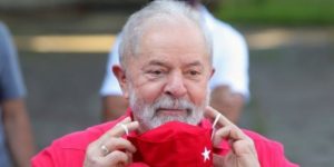 Imagem do post de destaque