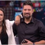 Perda de Mari Palma para o câncer devasta o país, marido lamenta e jornalista vai aos prantos: “Pode descansar”