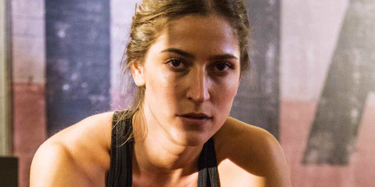 Maria Joana deve entrar no 'BBB22' (Foto: reprodução)