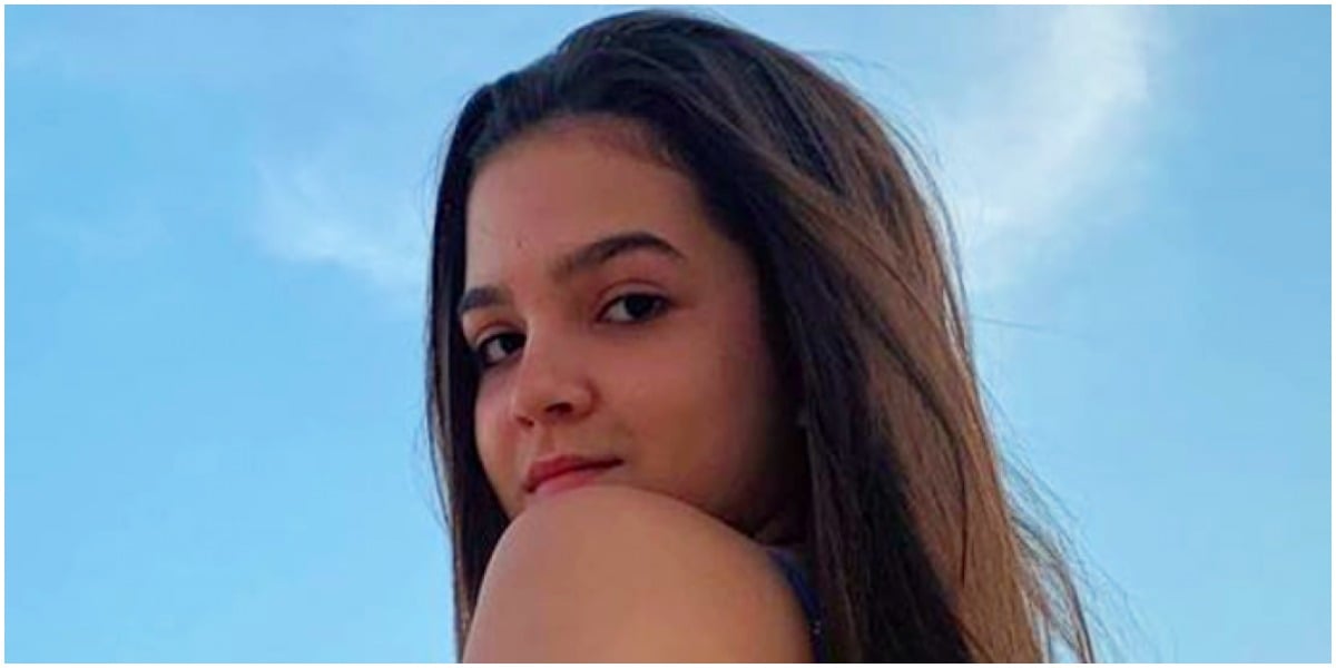 http://tvfoco.uai.com.br/wp-content/uploads/2015/05/Daniela-Mercury.jpg