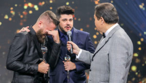 Imagem do post de destaque