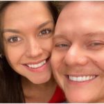 Michel Teló e Thais Fersoza viraram assunto nos últimos dias após notícia de separação (Foto: Reprodução)