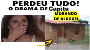 Imagem PreCarregada