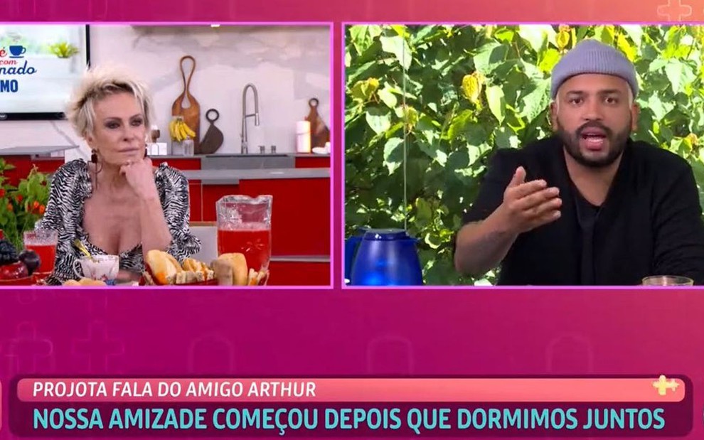 http://tvfoco.uai.com.br/wp-content/uploads/2015/05/Daniela-Mercury.jpg