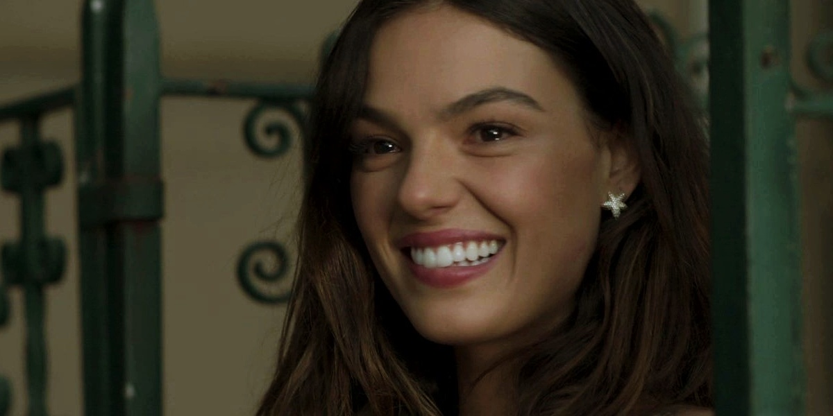 http://tvfoco.uai.com.br/wp-content/uploads/2015/05/Daniela-Mercury.jpg