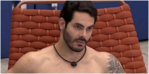 Imagem do post de destaque