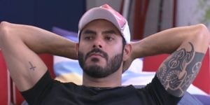 Imagem do post de destaque