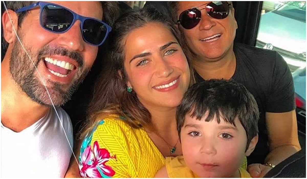 http://tvfoco.uai.com.br/wp-content/uploads/2015/05/Daniela-Mercury.jpg