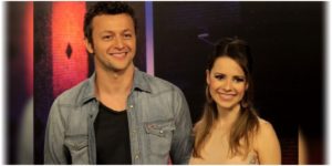 Imagem PreCarregada