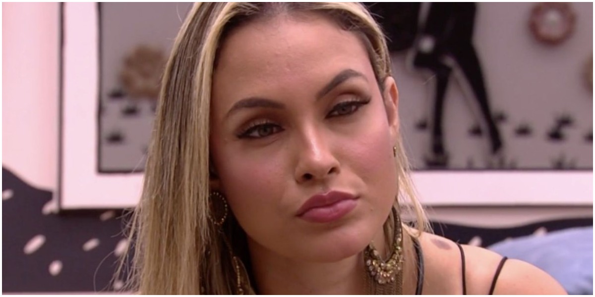 Brothers detonam Juliette e afirmam não confiar na sister