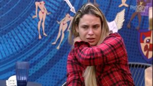 Imagem do post de destaque