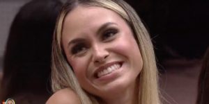 Imagem PreCarregada