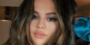 Imagem card com fundo