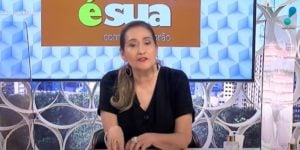 Imagem PreCarregada
