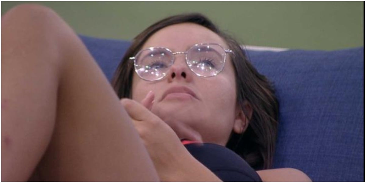 http://tvfoco.uai.com.br/wp-content/uploads/2015/05/Daniela-Mercury.jpg