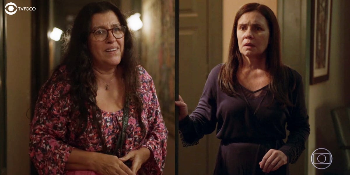 http://tvfoco.uai.com.br/wp-content/uploads/2015/05/Daniela-Mercury.jpg