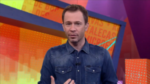 Imagem card com fundo