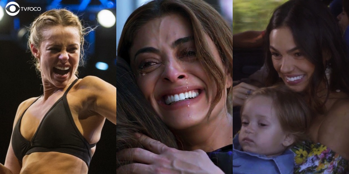 http://tvfoco.uai.com.br/wp-content/uploads/2015/05/Daniela-Mercury.jpg