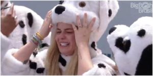 Imagem do post de destaque