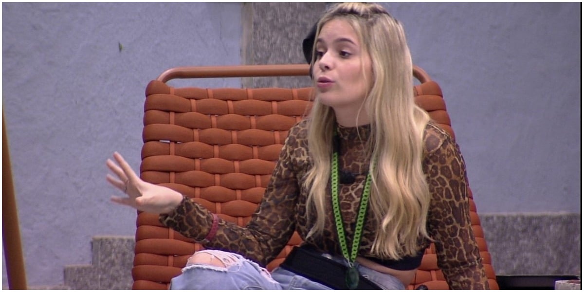 http://tvfoco.uai.com.br/wp-content/uploads/2015/05/Daniela-Mercury.jpg