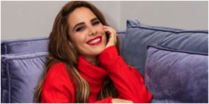 Imagem card com fundo