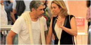 Imagem PreCarregada