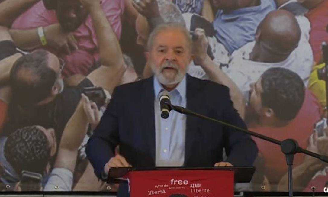 Lula