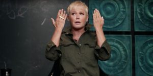 Xuxa no 