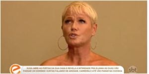 Imagem PreCarregada