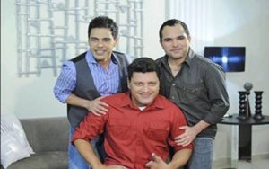 Imagem do post