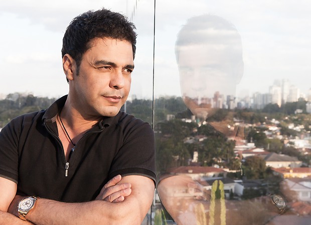 Zezé Di Camargo