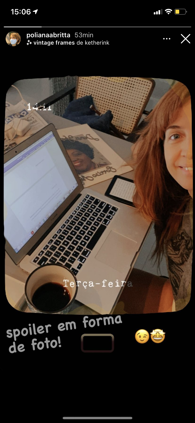 Blog post image