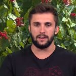 Arthur vai à Ana Maria, admite atitude babaca com Carla, e acha que tem outra chance: &#8220;Consciência tranquila&#8221;