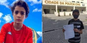 Imagem do post de destaque