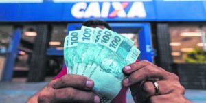 Auxílio Emergencial 2021 deve ser ampliado (Foto: Reprodução)