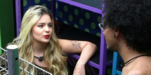 Imagem do post de destaque
