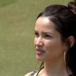 Juliette do BBB21 fica na mira da Globo (Foto: Reprodução)
