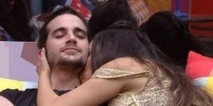 Imagem PreCarregada