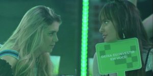 Imagem PreCarregada