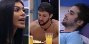 Imagem PreCarregada