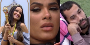 Imagem PreCarregada