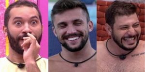 Imagem PreCarregada