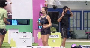 Imagem PreCarregada