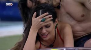 Imagem PreCarregada