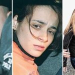 Casal Nardoni e Suzane Von Richthofen encontram-se presos no mesmo presídio (Imagem: Montagem)